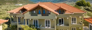 Imagine pentru Hotel Filippos Cazare + Autocar - Skala Rachoni 2025