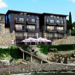 Imagine pentru Sozopol Cazare - Litoral Burgas 2025