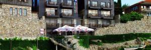 Imagine pentru Sozopol Cazare - Litoral Burgas 2025