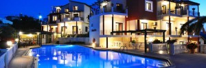 Imagine pentru Antilia Apartments Cazare - Tavronitis 2024