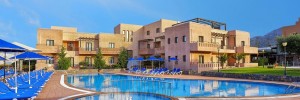 Imagine pentru Creta Cazare - Litoral Grecia 2024