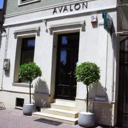 Imagine pentru Hotel Avalon Rooms Cazare - City Break Oradea 2024