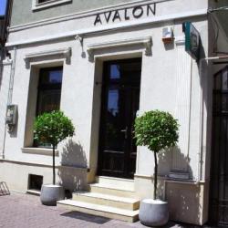 Imagine pentru Hotel Avalon Rooms Cazare - City Break Oradea 2025