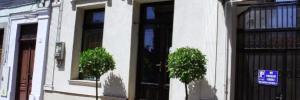 Imagine pentru Hotel Avalon Rooms Cazare - City Break Oradea 2025