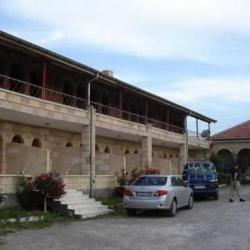Imagine pentru Akar Hotel Cazare - Aksaray 2024