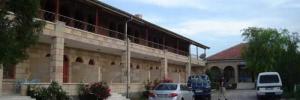 Imagine pentru Akar Hotel Cazare - Aksaray 2025