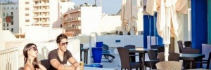 Imagine pentru Hotel La Branda Rocca Nettuno Suites Cazare - Litoral Sliema la hoteluri de 4* stele 2025
