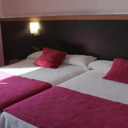 Imagine pentru Flash Hotel Benidorm Cazare - Litoral Benidorm 2026