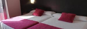 Imagine pentru Flash Hotel Benidorm Cazare - Litoral Benidorm 2026