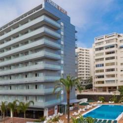 Imagine pentru Rh Royal Hotel Cazare - Litoral Costa Blanca 2025