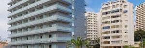 Imagine pentru Rh Royal Hotel Cazare - Litoral Costa Blanca 2025