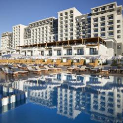 Imagine pentru Mitsis Alila Resort Spa Charter Avion - Faliraki 2025