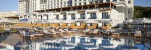 Imagine pentru Mitsis Alila Resort Spa Cazare - Litoral Faliraki la hoteluri cu All inclusive 2024