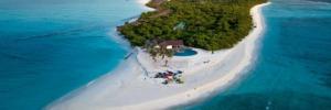 Imagine pentru Hondaafishi Island Resort Cazare - Hanimaadhoo 2024