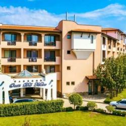 Imagine pentru Hotel Oasis Del Mare Cazare - Litoral Lozenets 2026