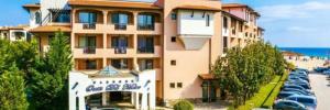 Imagine pentru Hotel Oasis Del Mare Cazare - Litoral Lozenets 2026