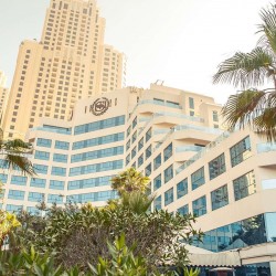 Imagine pentru Sheraton Jumeirah Beach Resort Cazare - Jumeirah la hoteluri cu Pensiune completa 2024