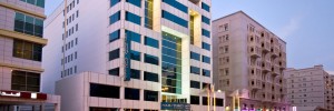 Imagine pentru Dubai Cazare - Emiratele Arabe Unite 2025
