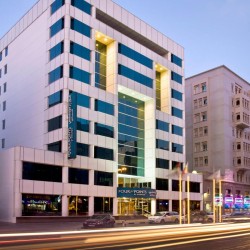 Imagine pentru Dubai Cazare - Emiratele Arabe Unite 2025