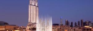 Dubai Cazare - Emiratele Arabe Unite 2026 Imagine pentru Dubai Cazare - Emiratele Arabe Unite 2026