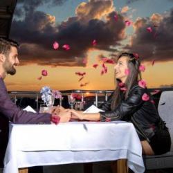 Imagine pentru Grand Saatcioglu Hotel Cazare - Aksaray 2025