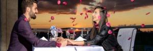 Imagine pentru Grand Saatcioglu Hotel Cazare - Aksaray 2025