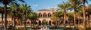Imagine pentru Palm Jumeirah Cazare - Emiratele Arabe Unite 2025