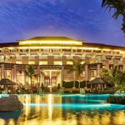 Imagine pentru Palm Jumeirah Cazare - Emiratele Arabe Unite 2026