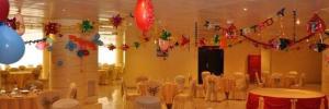 Imagine pentru Hotel Crown Palace Cazare - Litoral Ajman 2025