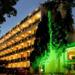 Imagine pentru Nisipurile De Aur Cazare - Litoral Bulgaria 2025