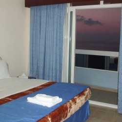 Imagine pentru Mermaid Beach Hotel Cazare - Dubai 2026
