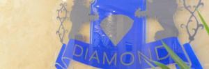 Imagine pentru Diamond Hotel Suites Cazare - Iordania 2025