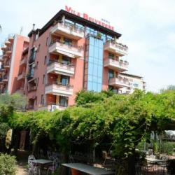 Imagine pentru Vila Belvedere Cazare - Litoral Albania 2026