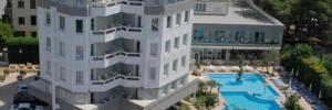 Imagine pentru Hotel Dyrrah Cazare - Litoral Albania 2026