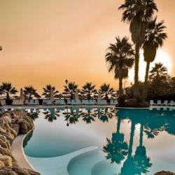 Imagine pentru Durres Cazare - Litoral Albania la hoteluri de 3* stele 2027