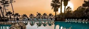 Imagine pentru Durres Cazare - Litoral Albania la hoteluri de 3* stele 2027