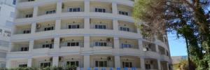 Imagine pentru Hotel Leonardo Cazare - Litoral Albania 2025