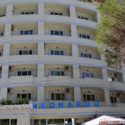 Imagine pentru Hotel Leonardo Cazare - Litoral Albania 2024