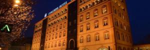 Imagine pentru Yerevan Cazare - Armenia 2025