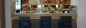 Imagine pentru Somewhere Boutique Hotel Cazare - Athens Coast 2023