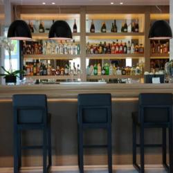 Imagine pentru Somewhere Boutique Hotel Cazare - Athens Coast 2023