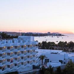 Imagine pentru Hotel Thb Naeco Ibiza Class Cazare - Litoral Ibiza la hoteluri de 4* stele 2024