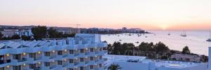 Imagine pentru Hotel Thb Naeco Ibiza Class Cazare - Litoral Ibiza la hoteluri de 4* stele 2024