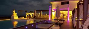 Imagine pentru The Budha Beach Hotel Cazare - Litoral Capul Verde 2024