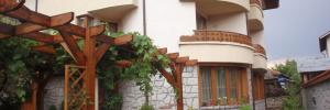 Imagine pentru Bansko Cazare - Litoral Bulgaria 2025