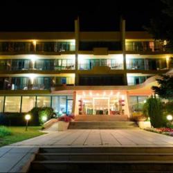 Imagine pentru Nisipurile De Aur Cazare - Litoral Bulgaria 2026