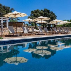 Imagine pentru Hotel Agroturisme Ses Vistes Cazare - Playa De Palma 2024