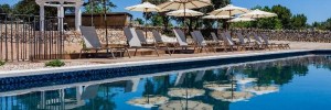 Imagine pentru Hotel Agroturisme Ses Vistes Cazare - Playa De Palma 2026