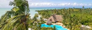 Imagine pentru Hotel White Paradise Zanzibar Cazare - Kilimanjaro 2024