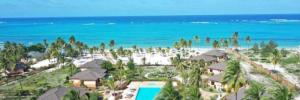 Imagine pentru The Sands Beach Resort Cazare - Litoral Tanzania 2024